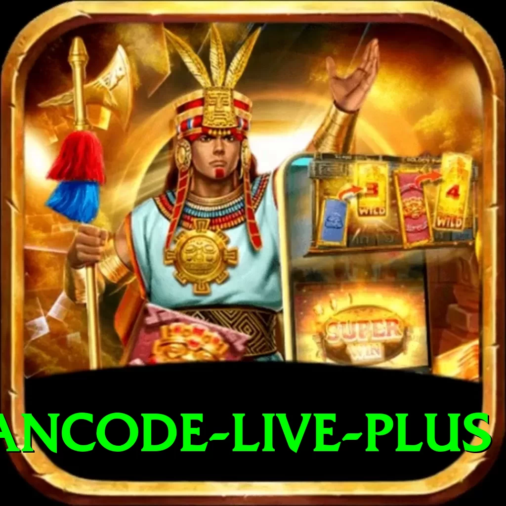 fancode live PK Gold - 2