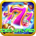 fancode live Gaming Legend v2.5.7