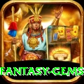 fantasy gems Apps (Tools & Injectors) Deluxe v3.3.9