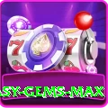 Fantasy Gems Extreme - Free Download