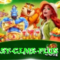 fantasy gems Games (Casino & Earning) Ultimate v4.6.6