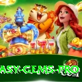 Fantasy Gems Deluxe Pro v3.8.6