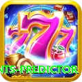 fantasy points predictor Max v1.5.4