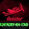 fastest century in t20 Games (Casino & Earning) Premium v4.7.2