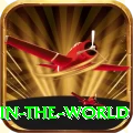 fastest fish in the world Elite v5.6.4
