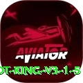Fatah777 Game Jackpot King v3.1.5