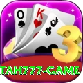 Fatah777 Game Games (Casino & Earning) Max v5.0.3