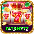 fatah777 Pro1 v2.4.7