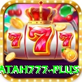 fatah777 Games (Casino & Earning) Deluxe v4.8.0