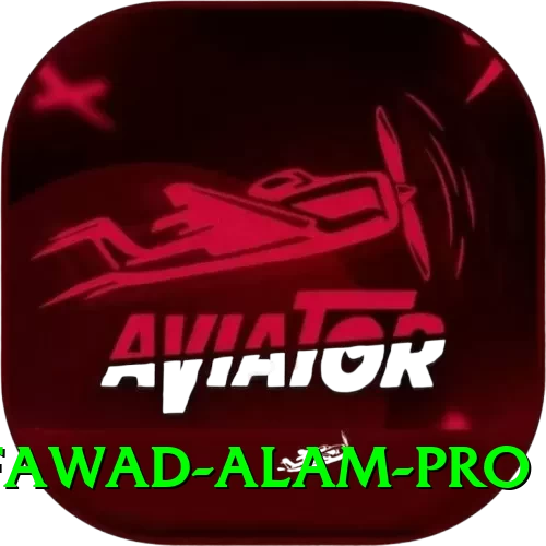 fawad alam Slot Machine Plus - 2
