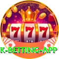 faysal bank betting app Elite v3.5.9