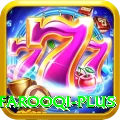fazalhaq farooqi Jackpot Extreme v5.6.5
