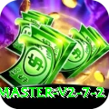 FF777 Game Gaming Master v2.7.2