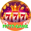FF777 Game Pro1 v5.3.6