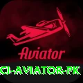 fibonacci aviator pk Games (Casino & Earning) VIP v5.8.4