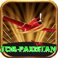first deposit bonus aviator pakistan Master Pro v1.1.1