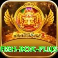 fish box Turbo 2024