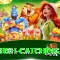 fish catching Apps (Tools & Injectors) Master v4.7.0