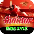 fish eyes Pro Edition v4.9.5