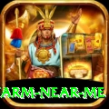 fish farm near me VIP Edition v3.0.2
