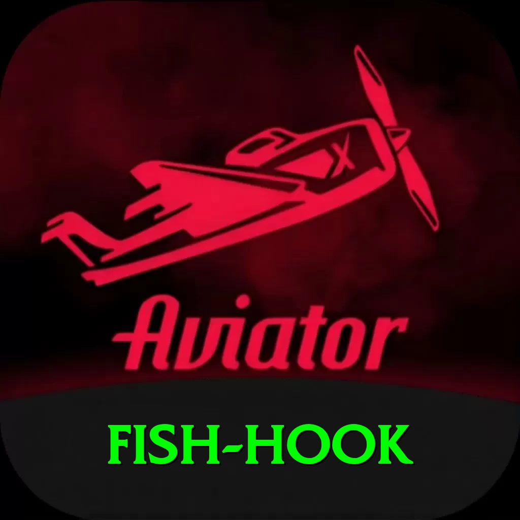 fish hook Elite v1.5.9 - 2