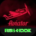 fish hook Elite v1.5.9