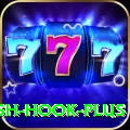 fish hook Live King v1.3.4