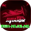 fish near me Elite Pro v4.7.6