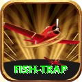 fish trap Elite Pro v5.8.1