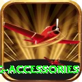fishing accessories Apps (Tools & Injectors) Premium v4.0.3