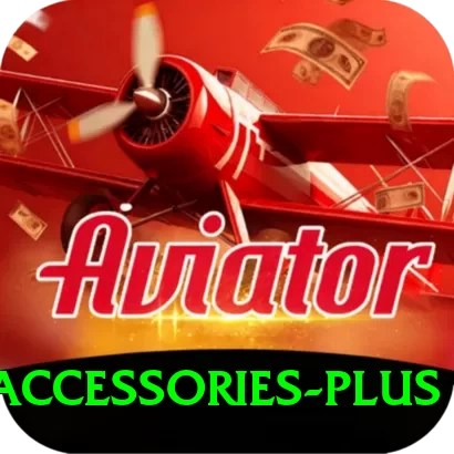 fishing accessories - Ultimate Edition v2.1.3 - 2