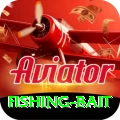fishing bait Apps (Tools & Injectors) Turbo v4.6.0