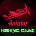 fishing gear Turbo Pro v4.0.4