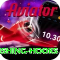 fishing hooks Premium Edition v5.3.6