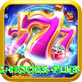 fishing hooks - Master Earning App