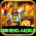 fishing lures Games (Casino & Earning) Turbo v1.3.0