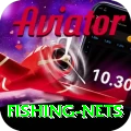 fishing nets Apps (Tools & Injectors) Gold v2.6.0