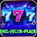 fishing nets Earn Deluxe v3.6.4