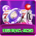 fishing rod Pro1 v4.8.9