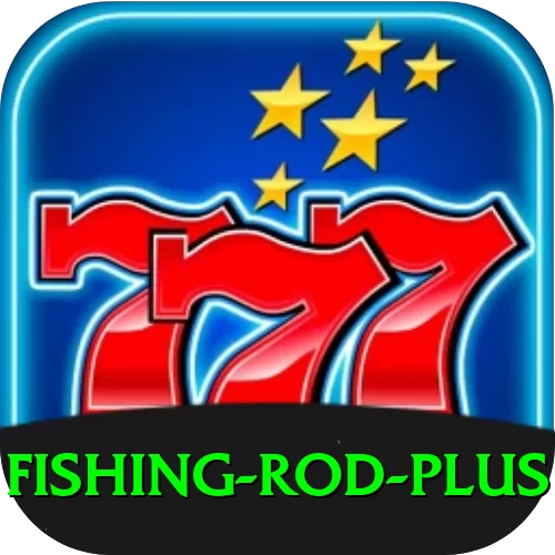 fishing rod Casino VIP v3.6.3 - 2