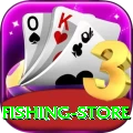 fishing store Premium Edition v1.8.9