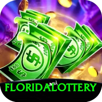floridalottery Games (Casino & Earning) Turbo v4.3.0 - 2