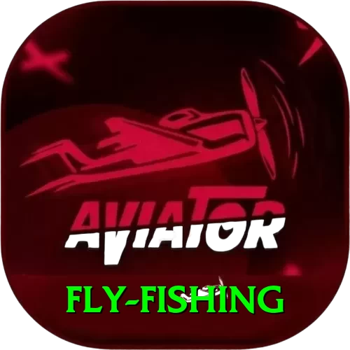 fly fishing Elite v4.5.0 - 2