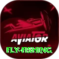 fly fishing Elite v4.5.0