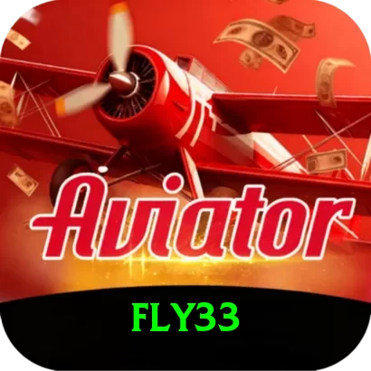 fly33 VIP Pro vv5.1.4 - 2