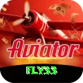 fly33 VIP Pro vv5.1.4