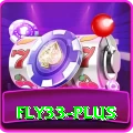 fly33 Games (Casino & Earning) Master v4.7.8