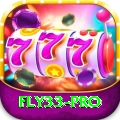 fly33 Royal v2.1.6