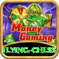 flying chess Games (Casino & Earning) Plus v2.2.5