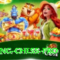 flying chess - Royal Edition v2.8.4